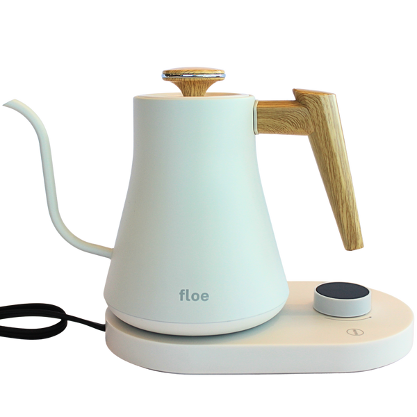 Kettle