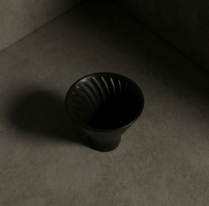 Pour-Over Dripper