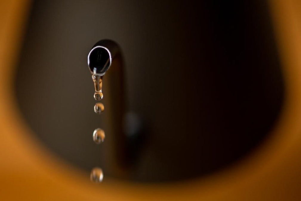 6b80a1dc-1417-489d-a5e6-9ad4eedf25ab.jpg__PID:a9a5bd22-0409-4510-9bd7-cded6e724142