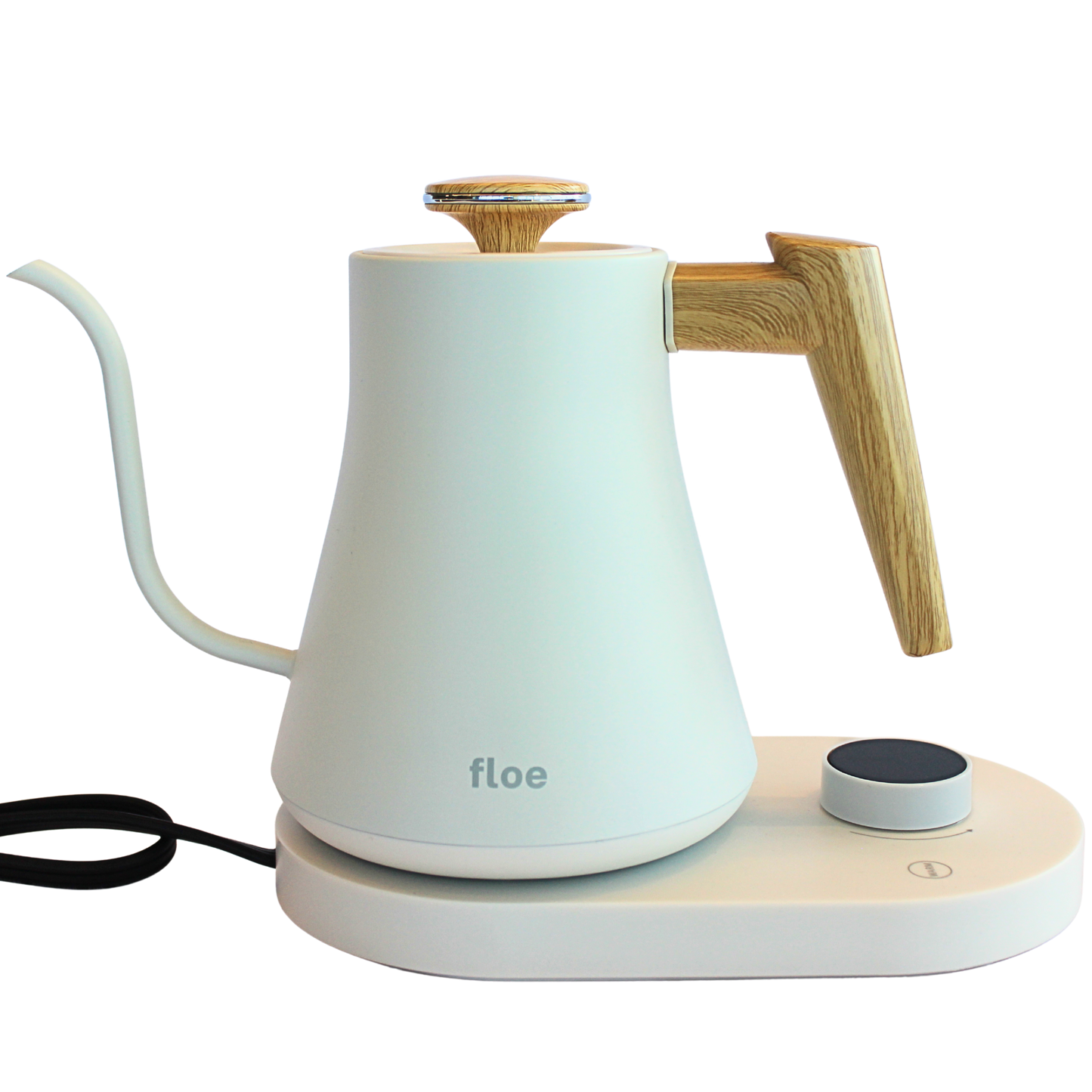 Floe Pour Master-vattenkokare