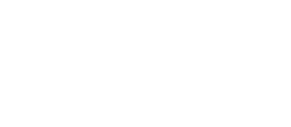 Floe Home